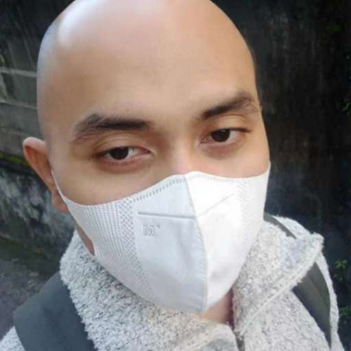 hantukwsuper