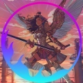 ._valkyrie_.