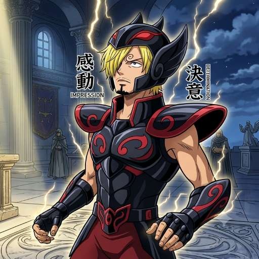 a131sanji