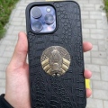 dmitryzart