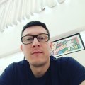 surfelipe