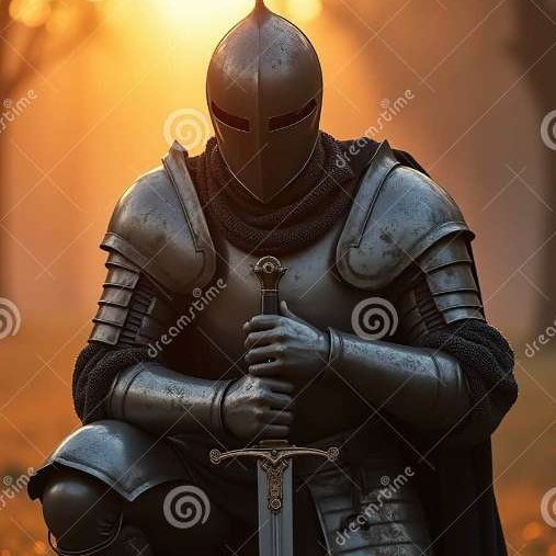 ben_adam
