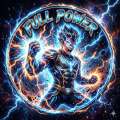 thefullpower