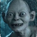 meuovop15