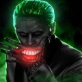 joker_007