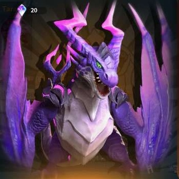 guest1768056919499082