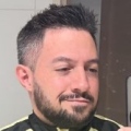 vinitoledo