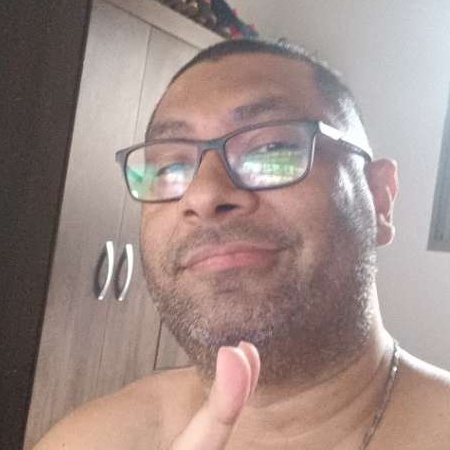 ismailmed