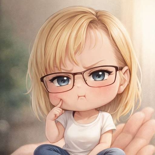 mypatsi