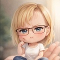 mypatsi