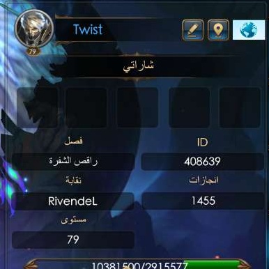 gg5ncxu