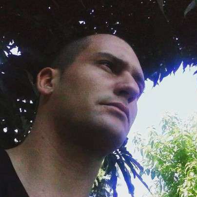 santtino