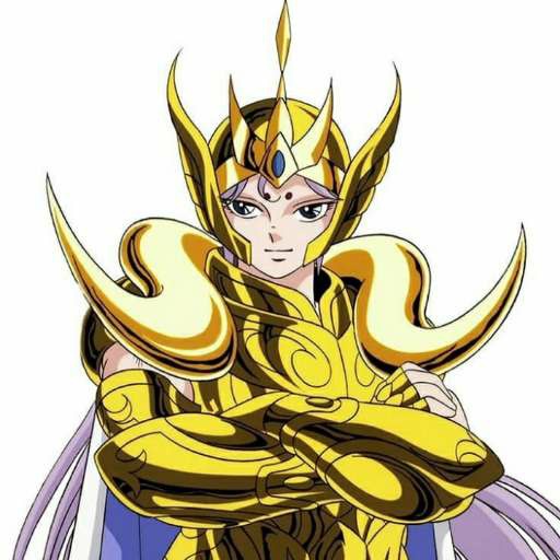 Shido E Bado – Saint Seiya Awakening : Knights of the Zodiac Official Forum