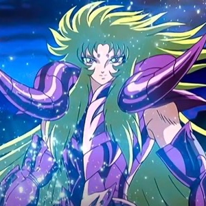 ariesshion