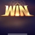 nelson_z