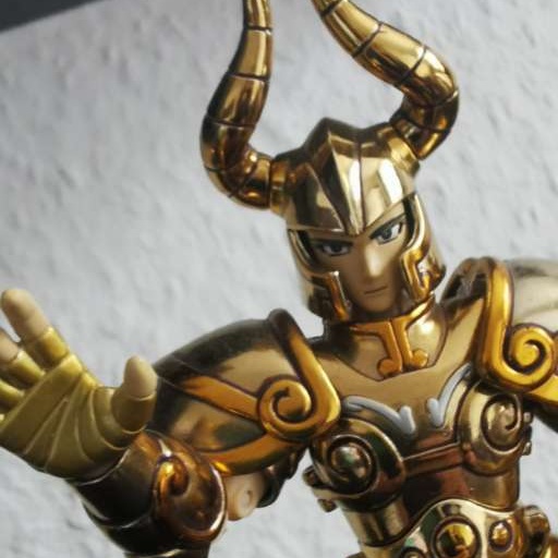 Este es mi código ayudenmez devuelvo ayuda Saint Seiya Awakening