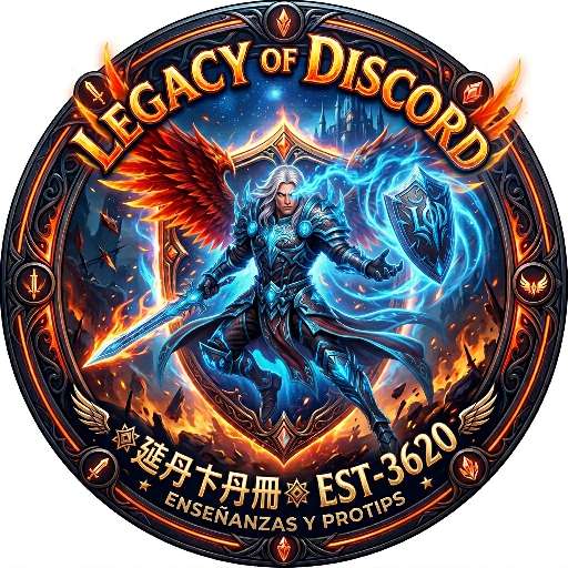 lodfan
