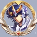 ༒ajlives