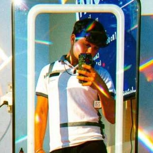 ricky05