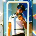 ricky05