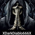 xdarkdiablo666x