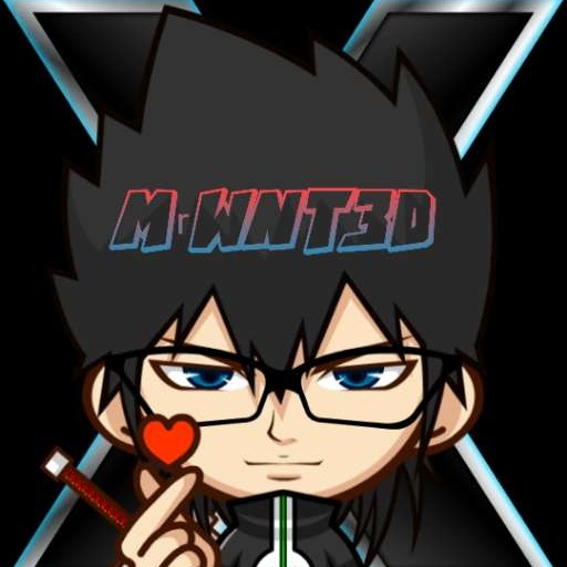 kvk-the-most-awaited-feature-infinity-kingdom-official-forum