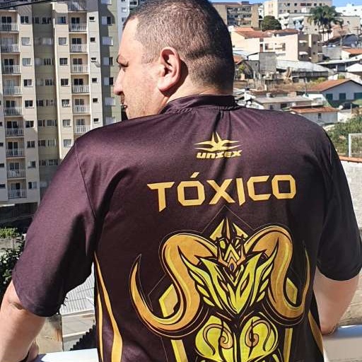 toxicoa4