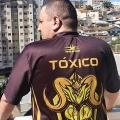 toxicoa4