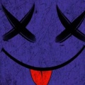 clovn