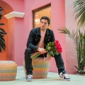 principeagave
