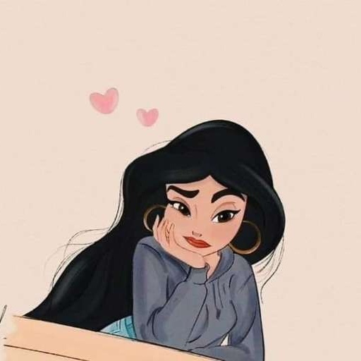 mimy