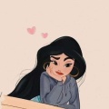 mimy