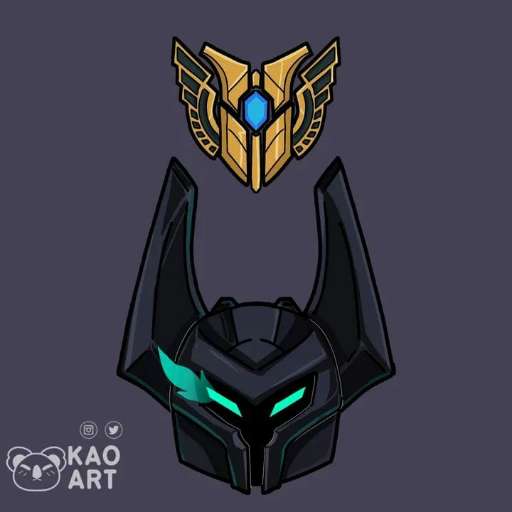 rikolas0113