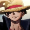 mug1wara_luffy