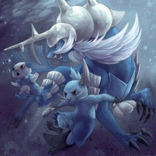 frozendiego