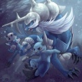 frozendiego