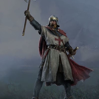 vortexgamerik