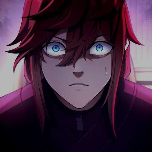 nik0yuuri