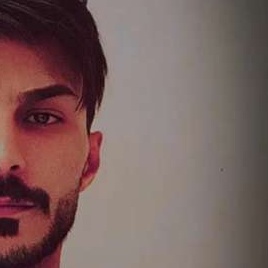 guest1751557660164298