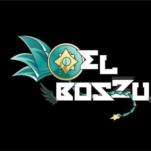 el_bossu