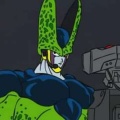 jokercr89