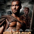 spartacus067