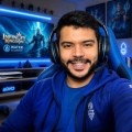 gadita