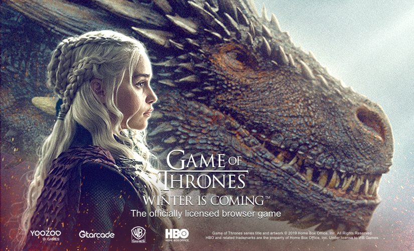 Yahoo! Japanからのログインの問題が解決しました