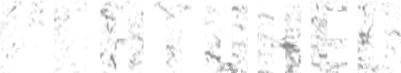 preregister