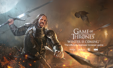 サンダー・クレゲイン