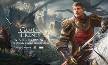 ジェイミー・ラニスター