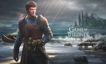 シオン・グレイジョイ