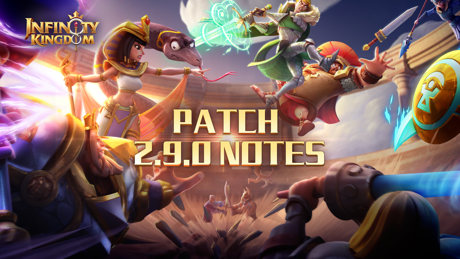 v2.9.0 Patch Notes