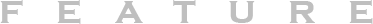title1